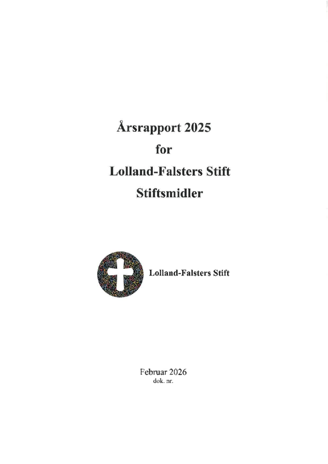 Årsrapport 2025 for LOFs stiftsmidler_underskrevet.pdf