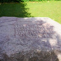 Runesten.jpg