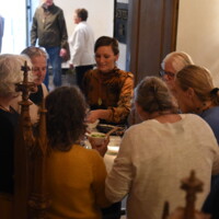 14_mfm21_René Allan Larsen.jpg