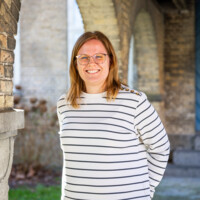RickardPortraetter-HiRes-6.jpg