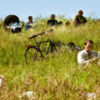 hørhaven _DSC0074-1000x667.jpg