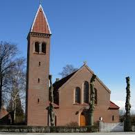 Nøbbet Kirke.png