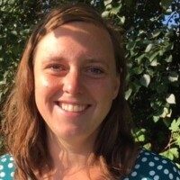 Birgitte Engelhardt12.jpg