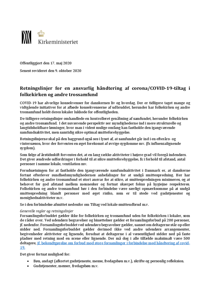 Retningslinjer_for_ansvarlig_haandtering_af_corona_COVID_19_tiltag_i_folkekirken_og_andre_trossamfund_09.10.2020.pdf
