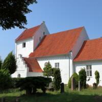 51341660005_9ea2e42b9b_o (1).jpg