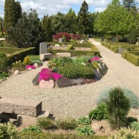 Gravsten i HUnseby.jpg