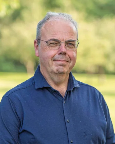 csm_landsmøde2025_Jesper Bacher.jpg