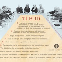 10bud-menighed.jpg