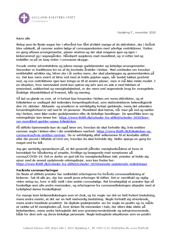 Biskoppens månedshilsen - november 2020.pdf