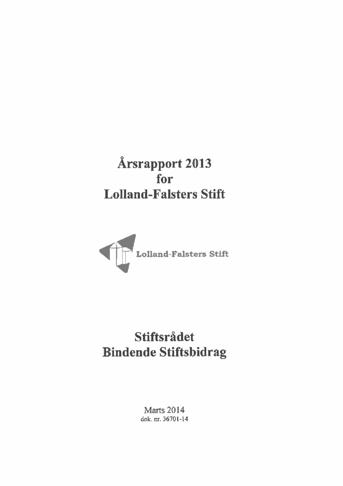 lof-bind-stiftsbidrad-2013_20141008142156.pdf
