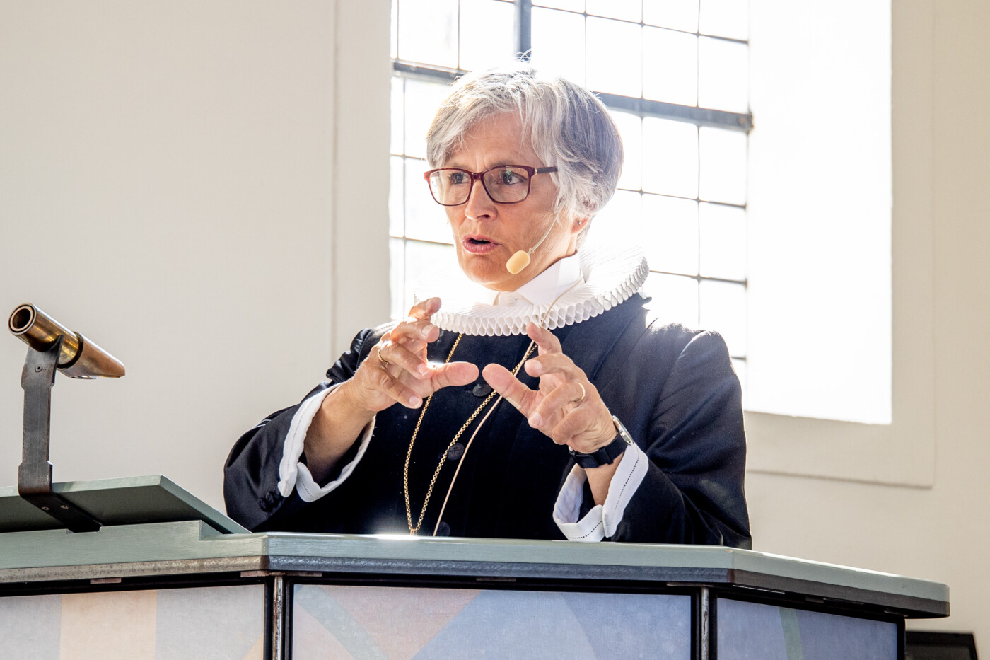 Jubilæum 100 år-49.jpeg