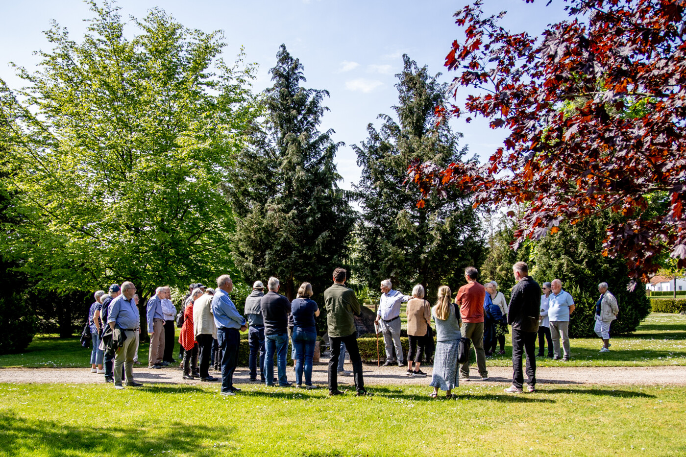 Jubilæum 100 år-6.jpeg