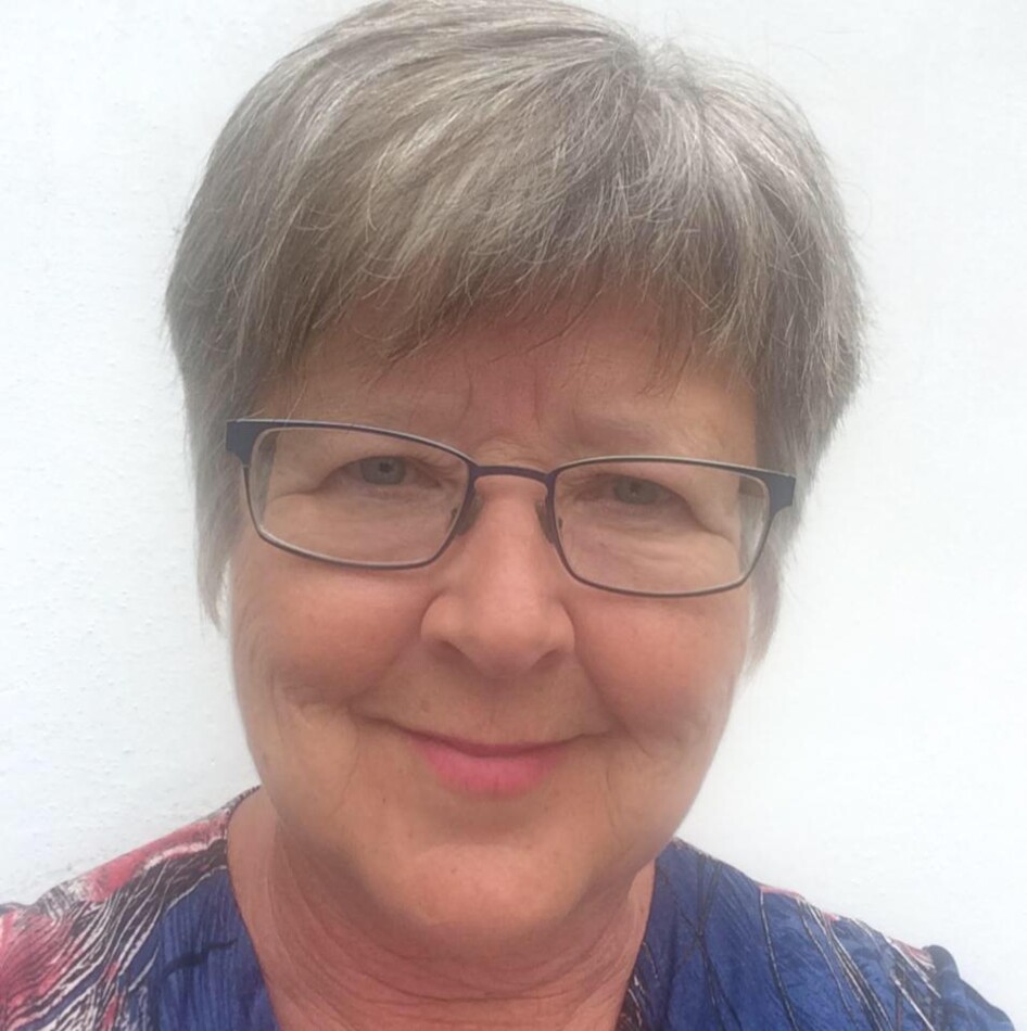 Birgitte Flensburg.jpg