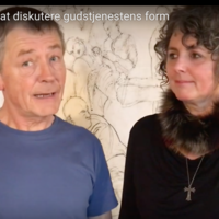 Skærmbillede 2019-08-30 kl. 10.24.15.png