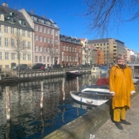 Christianshavn marts 2022 B.jpg