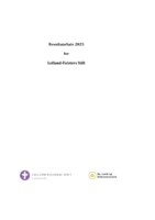 Resultataftale 2025 - Lolland-Falsters Stift - underskrevet.pdf