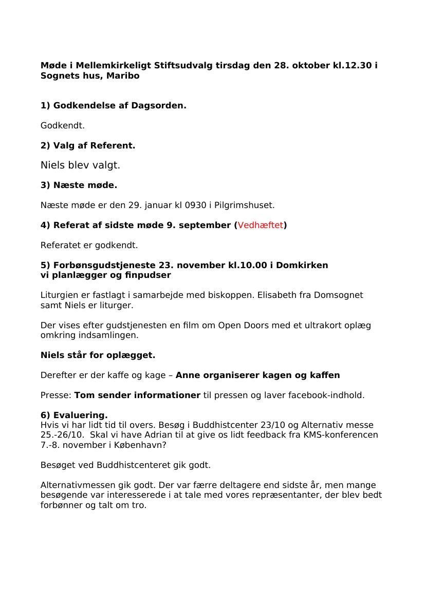 25.28.10.MMR REFERAT.docx