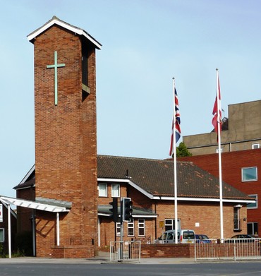 DSUK - Hull.jpg