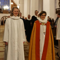 Ordination indgang_lille.jpg