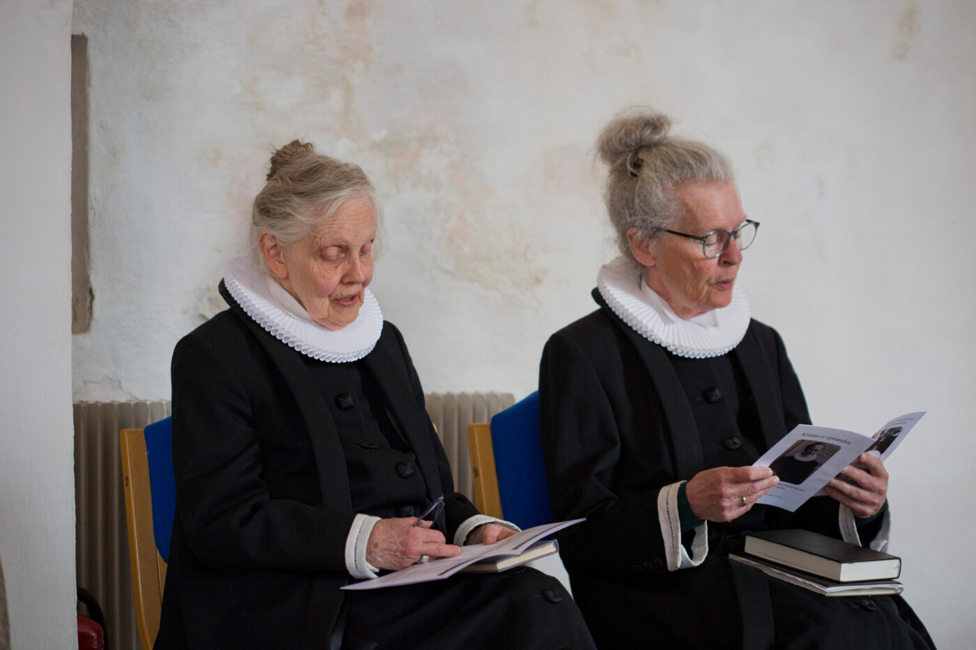 75års_kvindelige_præster_023.jpg