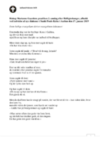 Prædiken til diakonindvielsen Sankt Pouls Kirke den 17-01-19.pdf