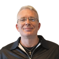 DSC02215-artguru-artguru Dennis.png