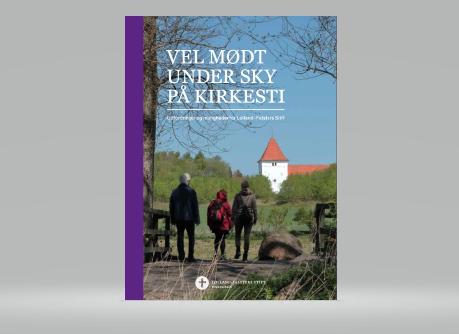 Forside præsentation.png