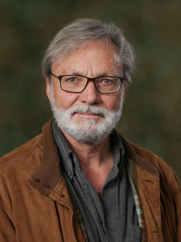 John_Andersen_1.jpg