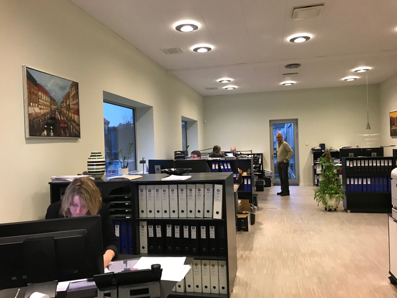 AdF-kontor.jpg