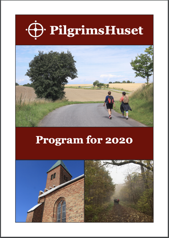 Skærmbillede 2020-02-13 kl. 11.37.37.png