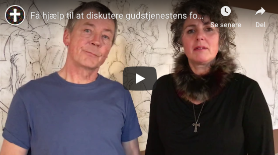 Skærmbillede 2019-03-11 kl. 18.12.05.png