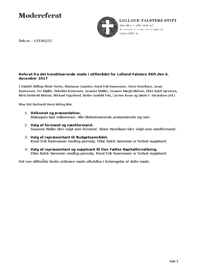 LOF-ref_kst-stiftsrådet 06-12-2017.pdf