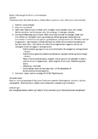 Referat Kirken i sommerlandet 200224.pdf