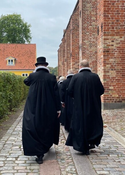 #SlukSammen 2026