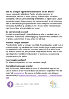 Flyer om Læge-præste Samarbejdet.pdf