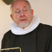 Finn Dyrhagen kopier.jpg