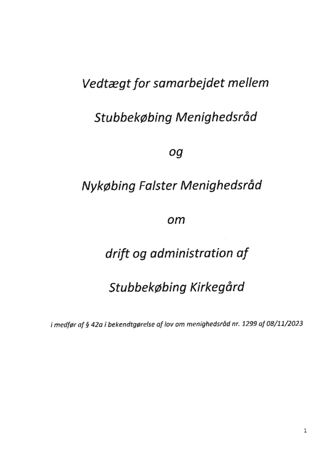 Samarbejdsaftale Stubbekøbing og Nykøbing 1. januar 2025.pdf