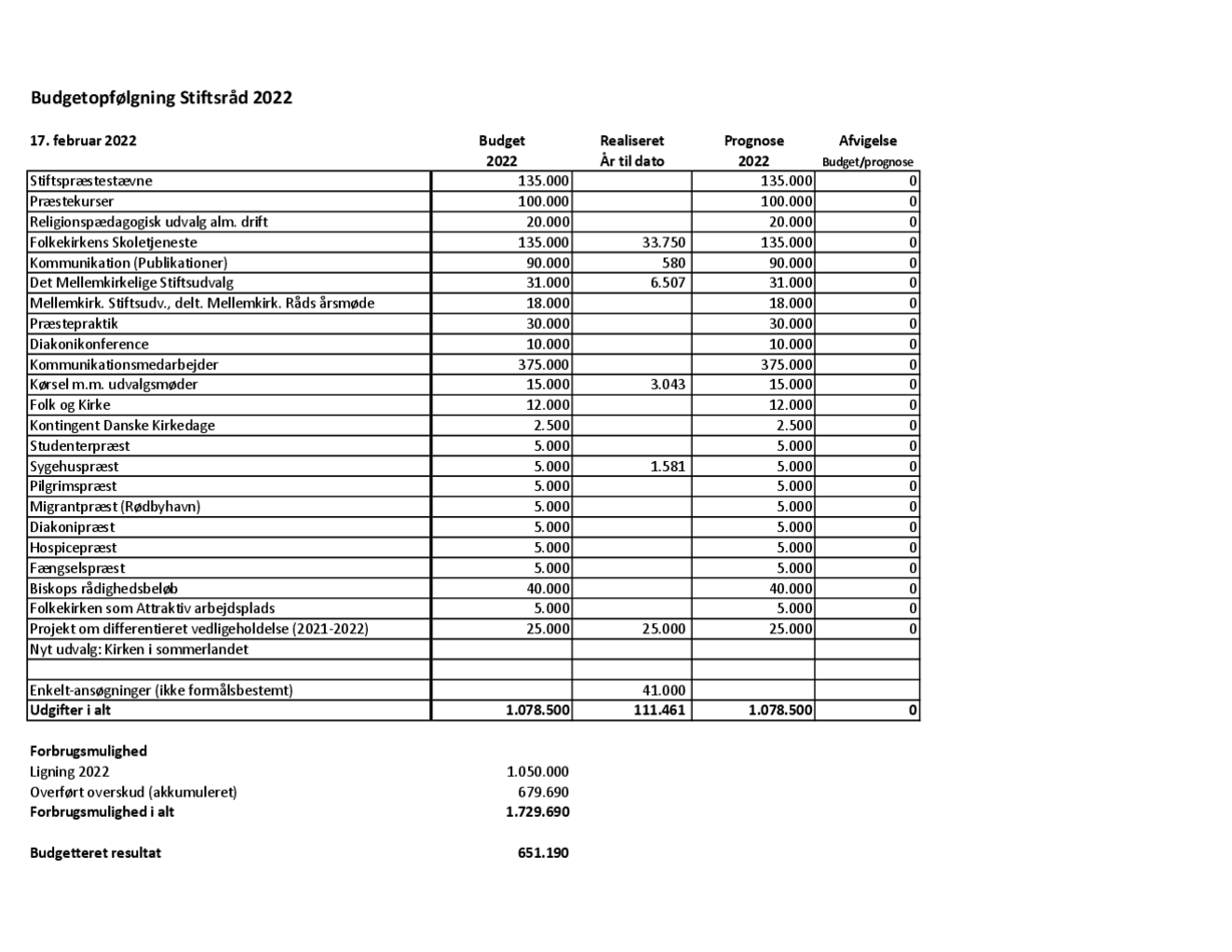 Budgetopfølgning Stiftsråd februar 2022.pdf