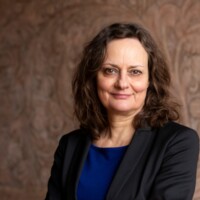 Eva Holmgaard Larsen Foto.jpg