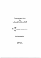 lof-bind-faellesfonden-2013_20141008142401.pdf
