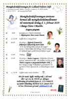 Vintermøde program 2018.pdf