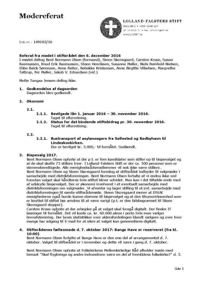 Referat_fra_mødet_i_stiftsrådet_den_6_december_2016.pdf