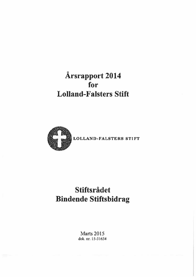 LOF_årsrapport_2014_-_bindende_stiftsbidrag.pdf