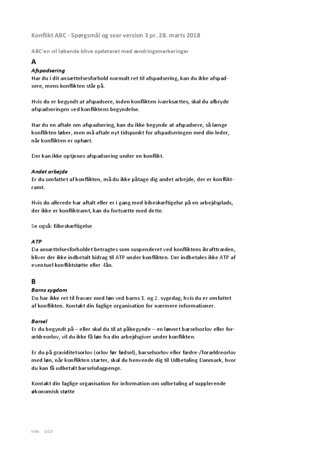 KonfliktABC_vers3.pdf