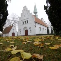 Sankt Nikolai 50 procent.jpg