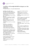 Prædiken ved menighedsrådsforeningens 100 års jubilæum.pdf