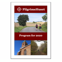 Skærmbillede 2020-02-13 kl. 12.14.54.png