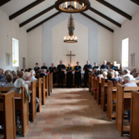 Strandkirken 2. Foto P. H. Bergman.jpg