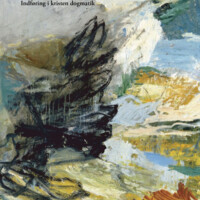 Frygt ikke Cover.jpg