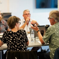 Billede til PM om sognerapporter.jpg